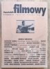 Kwartalnik Filmowy 9-10 1995 / Andriej Tarkowski